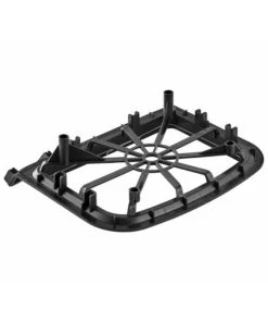 Budget ❤️ Nilfisk-Advance Filtre En Tissu à Insérer - Filtre Pour Aspirateur ???? -Dyson Sales unnamed file 419