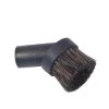Budget ???? Numatic Brosse Ronde - Tubes Et Tuyau Pour Aspirateur ???? -Dyson Sales unnamed file 427