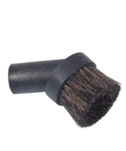 Budget ???? Numatic Brosse Ronde - Tubes Et Tuyau Pour Aspirateur ????