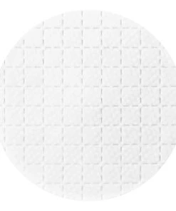 Remise ???? Samsung Tampon Humide à Usage Unique 20 Pièces VCA-SPA95/GL - Sac à Poussière ???? -Dyson Sales unnamed file 432