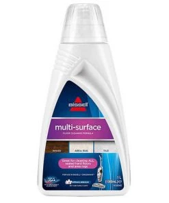 Grosses soldes ???? Bissell Multi Surface Floor 1 L - Accessoires Dyson ????