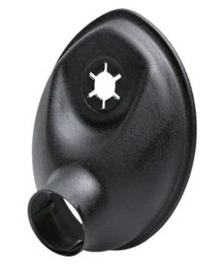 Sortie ???? Bosch BBZ132SA - Brosses D'aspirateur ⋅ Buses ⌛