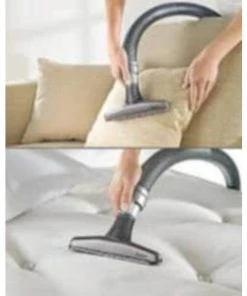 Vente flash ???? DC19/22/23/29/32 - Accessoires Dyson ????