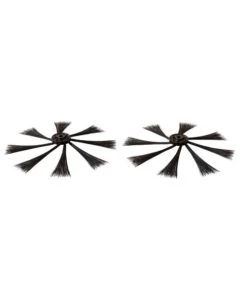 Nouveau ???? Electrolux PowerBrush ERSB3 - Tubes Et Tuyau Pour Aspirateur ????