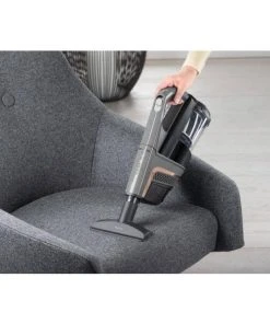 Grosses soldes ???? Miele Buse De Rembourrage XL SPD 20 - Brosses D'aspirateur ⋅ Buses ???? 6 Grosses soldes ???? Miele Buse De Rembourrage XL SPD 20 - Brosses D'aspirateur ⋅ Buses ???? -Dyson Sales unnamed file 439