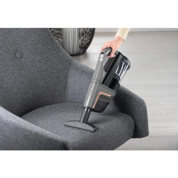 Grosses soldes ???? Miele Buse De Rembourrage XL SPD 20 - Brosses D'aspirateur ⋅ Buses ???? 4 Grosses soldes ???? Miele Buse De Rembourrage XL SPD 20 - Brosses D'aspirateur ⋅ Buses ???? – Image 2