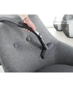 Grosses soldes ???? Miele Buse De Rembourrage XL SPD 20 - Brosses D'aspirateur ⋅ Buses ???? 7 Grosses soldes ???? Miele Buse De Rembourrage XL SPD 20 - Brosses D'aspirateur ⋅ Buses ???? -Dyson Sales unnamed file 440