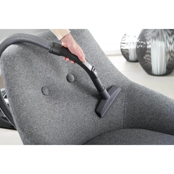 Grosses soldes ???? Miele Buse De Rembourrage XL SPD 20 - Brosses D'aspirateur ⋅ Buses ???? 5 Grosses soldes ???? Miele Buse De Rembourrage XL SPD 20 - Brosses D'aspirateur ⋅ Buses ???? – Image 3