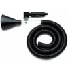 Promo ???? Nilfisk-Advance 126411387 - Tubes Et Tuyau Pour Aspirateur ???? -Dyson Sales unnamed file 442