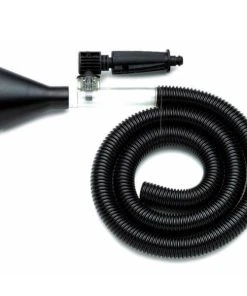 Promo ???? Nilfisk-Advance 126411387 - Tubes Et Tuyau Pour Aspirateur ????