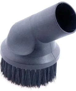 Tout neuf ???? Nilfisk-Advance Buse Pinceau Accessoires - Brosses D'aspirateur ⋅ Buses ????
