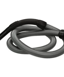 Nouveau ???? Nilfisk-Advance Tuyau PVC A 200 32mm 2 M - Tubes Et Tuyau Pour Aspirateur ????