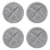 Offres ???? Samsung Micro Fiber Mop Pads VCA-SPW90 - Accessoires Dyson ???? -Dyson Sales unnamed file 451