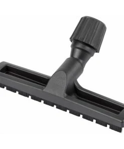 Sortie ???? Byro Universal - Brosses D'aspirateur ⋅ Buses ????