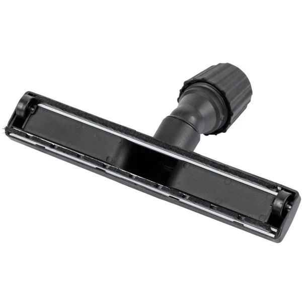 Sortie ???? Byro Universal - Brosses D'aspirateur ⋅ Buses ???? 4 Sortie ???? Byro Universal - Brosses D'aspirateur ⋅ Buses ???? – Image 2