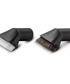 Tout neuf ???? Kärcher 2.863-221.0 - Brosses D'aspirateur ⋅ Buses ????