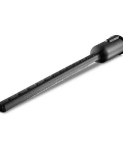 Sortie ???? Kärcher 2.863-233.0 SC - Brosses D'aspirateur ⋅ Buses ????