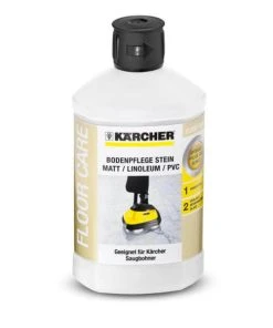 Les meilleures critiques de ???? Kärcher RM532 - Accessoires Dyson ????