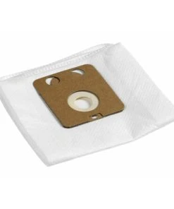 Promo ???? Nilfisk-Advance 107413077 VP 600 - Sac à Poussière ????