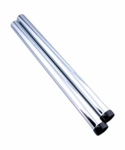 Remise ???? Nilfisk-Advance Tubes D'extension 36x505 Mm - Tubes Et Tuyau Pour Aspirateur ????