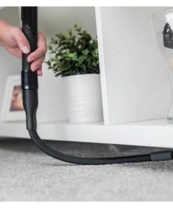 Coupon ✨ Numatic Buse à Fentes Flexible - Brosses D'aspirateur ⋅ Buses ⌛ -Dyson Sales unnamed file 470