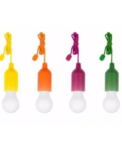 Meilleure vente ???? Mediashop Handy Lux Colors 4x - Sac à Poussière ????