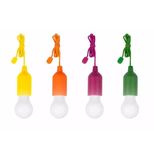 Meilleure vente ???? Mediashop Handy Lux Colors 4x - Sac à Poussière ???? 3 Meilleure vente ???? Mediashop Handy Lux Colors 4x - Sac à Poussière ????