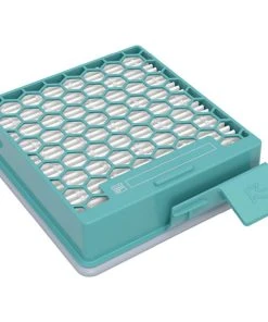 Coupon ???? Miele Filtre SF HY 60 - Filtre Pour Aspirateur ????