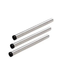 Grosses soldes ???? Nilfisk-Advance Tubes D'extension Ø36 3x350 Mm - Tubes Et Tuyau Pour Aspirateur ????