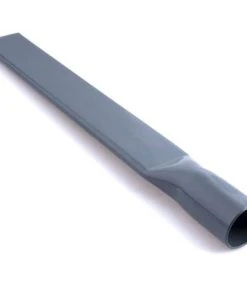 De gros ???? Nilfisk-Advance 81141200 - Brosses D'aspirateur ⋅ Buses ????