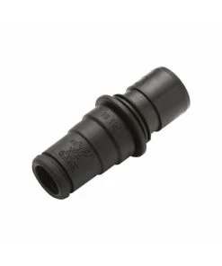 Meilleur prix ❤️ Nilfisk-Advance Adaptateur D'outil Quicksystem 27 Mm - Tubes Et Tuyau Pour Aspirateur ⌛