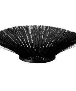 Remise ???? Nilfisk-Advance Balai Latéral - Brosses D'aspirateur ⋅ Buses ⌛