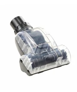 Remise ???? Nilfisk-Advance Buse Mini Turbo - Brosses D'aspirateur ⋅ Buses ????