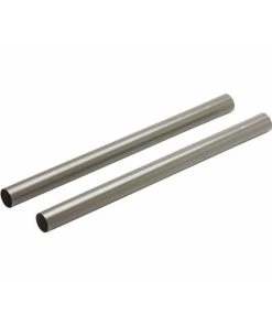 Top 10 ???? Nilfisk-Advance Tube De Rallonge 36x500 2 Pièces - Brosses D'aspirateur ⋅ Buses ????