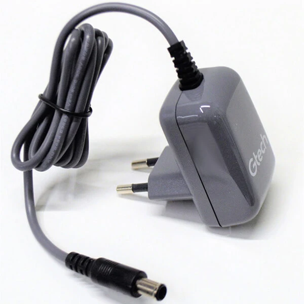 Sortie ???? Gtech Akku-Ladegerät - Tubes Et Tuyau Pour Aspirateur ???? 3 Sortie ???? Gtech Akku-Ladegerät - Tubes Et Tuyau Pour Aspirateur ????