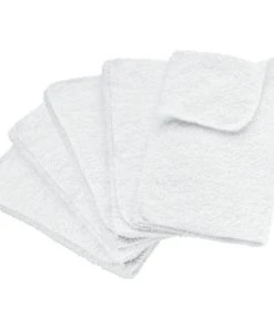 Top 10 ???? Kärcher Lingettes éponge Large 5 Stk. - Tubes Et Tuyau Pour Aspirateur ✔️