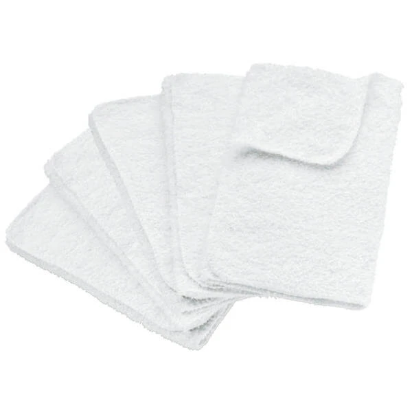 Top 10 ???? Kärcher Lingettes éponge Large 5 Stk. - Tubes Et Tuyau Pour Aspirateur ✔️ 3 Top 10 ???? Kärcher Lingettes éponge Large 5 Stk. - Tubes Et Tuyau Pour Aspirateur ✔️