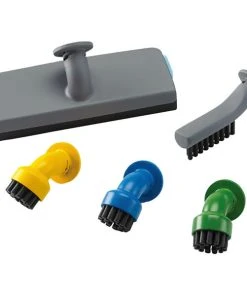 De gros ✨ BLACK+DECKER FSMHBA-XJ - Accessoires Aspirateurs Et Nettoyeurs ????