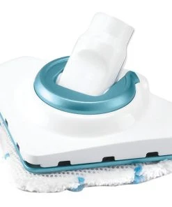 Budget ???? BLACK+DECKER FSMHDA-XJ - Accessoires Aspirateurs Et Nettoyeurs ????