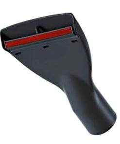 Budget ???? Bosch BBZ133SA - Brosses D'aspirateur ⋅ Buses ????