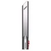 Grosses soldes ???? Dyson Buse Pour Joints V7-V15 - Brosses D'aspirateur ⋅ Buses ⌛ 1 Grosses soldes ???? Dyson Buse Pour Joints V7-V15 - Brosses D'aspirateur ⋅ Buses ⌛ -Dyson Sales unnamed file 488