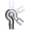 Vente flash ???? Dyson Couplage Articulé V7-V15 - Tubes Et Tuyau Pour Aspirateur ???? -Dyson Sales unnamed file 489