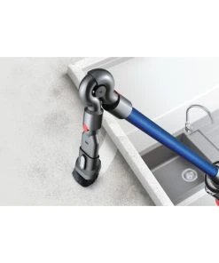Vente flash ???? Dyson Couplage Articulé V7-V15 - Tubes Et Tuyau Pour Aspirateur ???? -Dyson Sales unnamed file 490