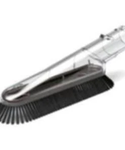 Meilleure vente ???? DC19/20/21/22/23/29 - Accessoires Dyson ⌛