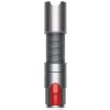 Offres ???? Dyson Tuyau De Rallonge V7-V15 - Tubes Et Tuyau Pour Aspirateur ???? 1 Offres ???? Dyson Tuyau De Rallonge V7-V15 - Tubes Et Tuyau Pour Aspirateur ???? -Dyson Sales unnamed file 492