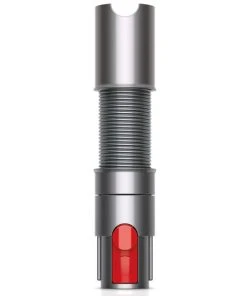 Offres ???? Dyson Tuyau De Rallonge V7-V15 - Tubes Et Tuyau Pour Aspirateur ????