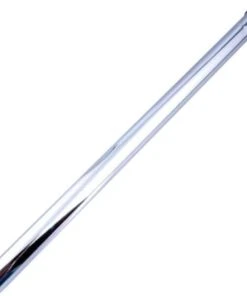 Budget ✨ Nilfisk-Advance 11112401 - Brosses D'aspirateur ⋅ Buses ????