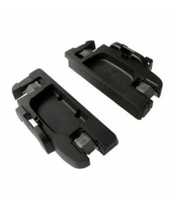 Acheter ???? Nilfisk-Advance Plaque D'adaptation Pour Boîte à Outils - Tubes Et Tuyau Pour Aspirateur ????