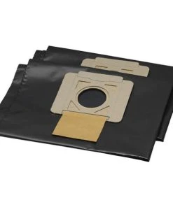 Sortie ???? Nilfisk-Advance Sac D'élimination 5pcs - Sac à Poussière ????