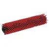 Offres ❤️ Kärcher Brosse à Rouleau Rouge Pour BR 4.300 - Tubes Et Tuyau Pour Aspirateur ???? -Dyson Sales unnamed file 497
